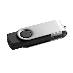 CLAUDIUS 32 GB. Clé USB 32GB