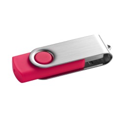 CLAUDIUS 4GB. Clé USB 4 Go