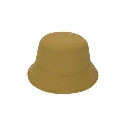 Bucket Hat Taslan