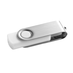 CLAUDIUS 8GB. Clé USB 8 Go