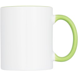 Tasse Pix de 330ml de style...