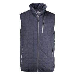 Rainier Vest men