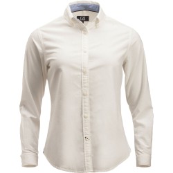 Belfair Oxford Shirt ladies